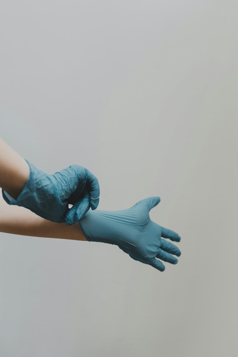 About UMA Cleaning Team
