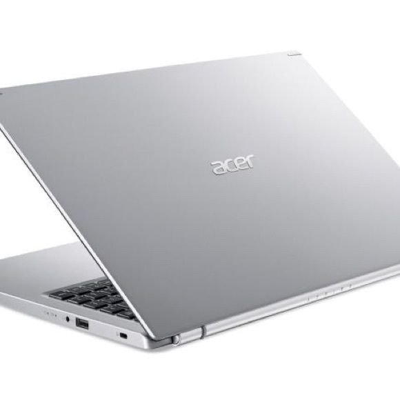 Acer Aspire 5