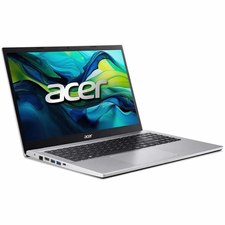 SM Computer