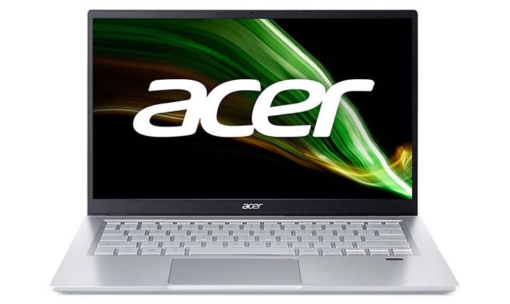 Acer Predator Helios