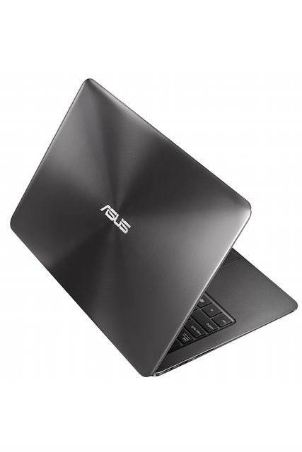 Asus VivoBook 15