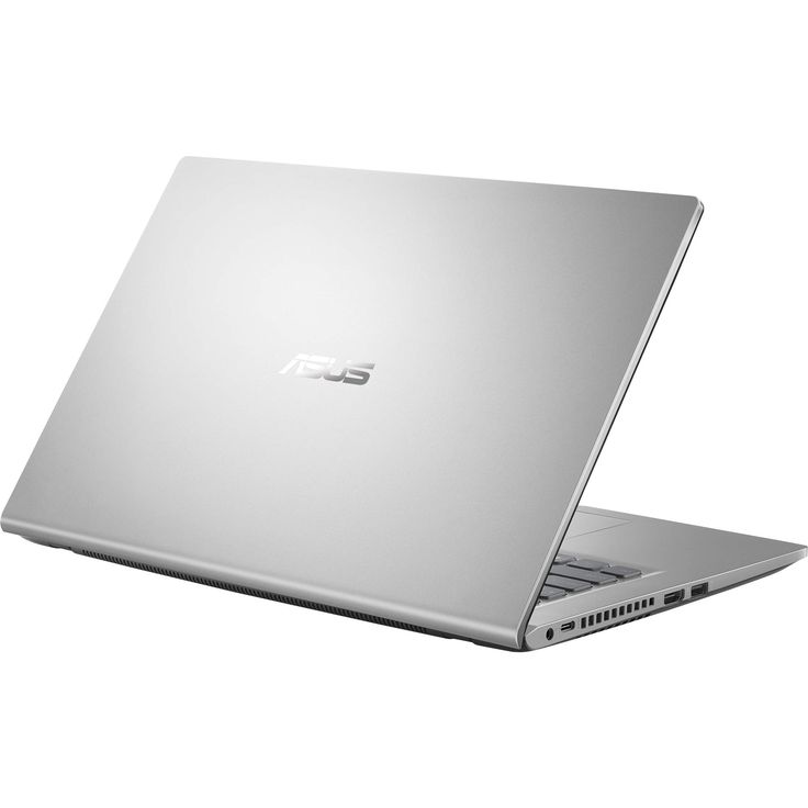 Asus TUF Gaming F15