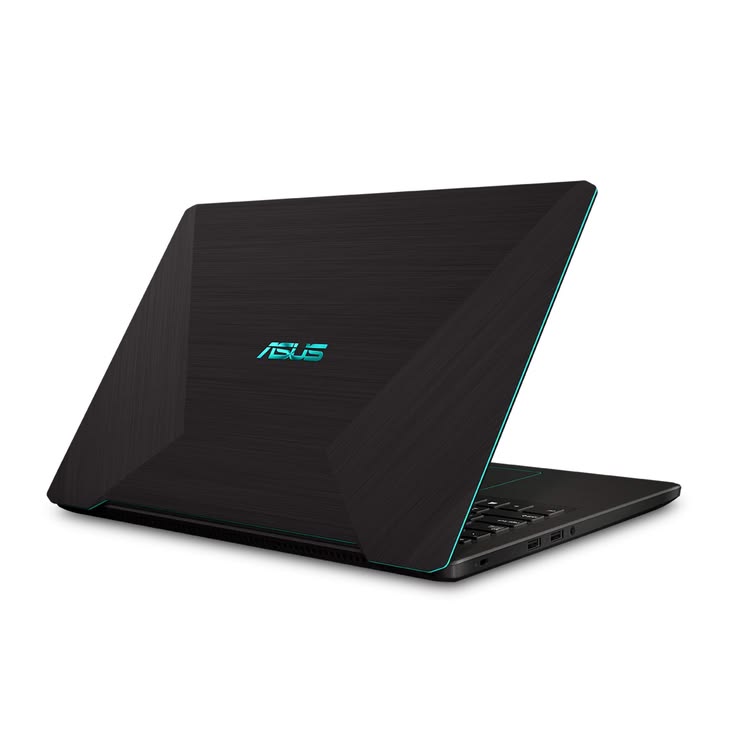 Asus ZenBook 14