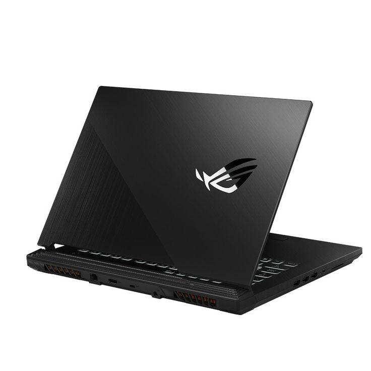 Asus ExpertBook B1
