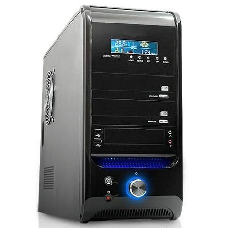 AMD Ryzen 5 5600X