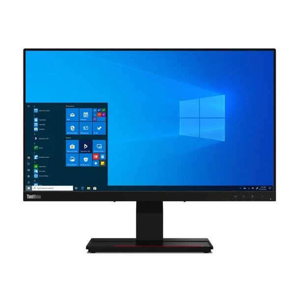LG 19 Inch Monitor