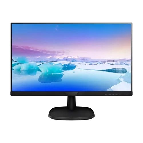 Dell 32 Inch 4K