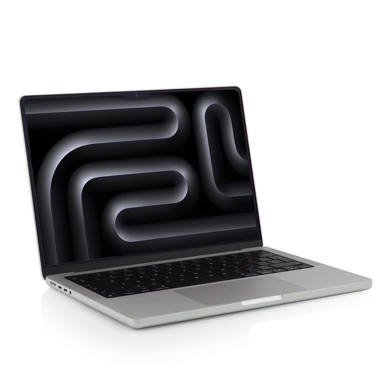 SM Computer