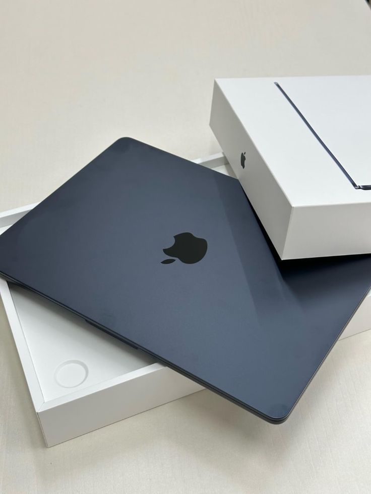 MacBook Air 2020