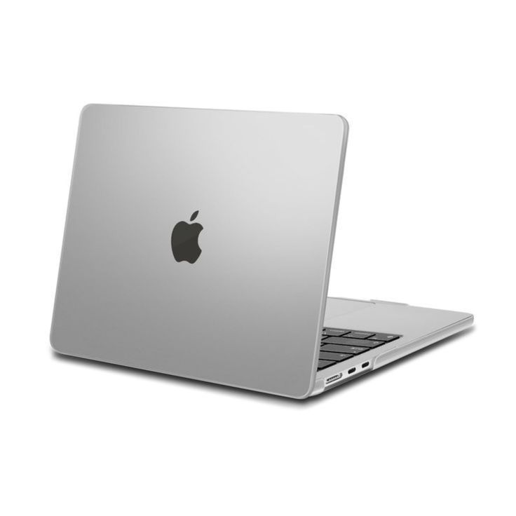 MacBook Pro M1
