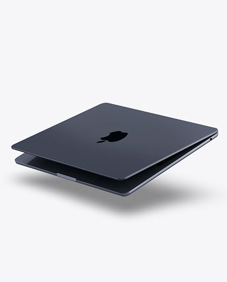 MacBook Air 2019