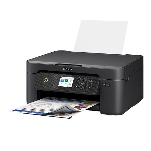 Printer