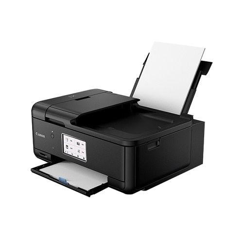 Epson L3210 EcoTank