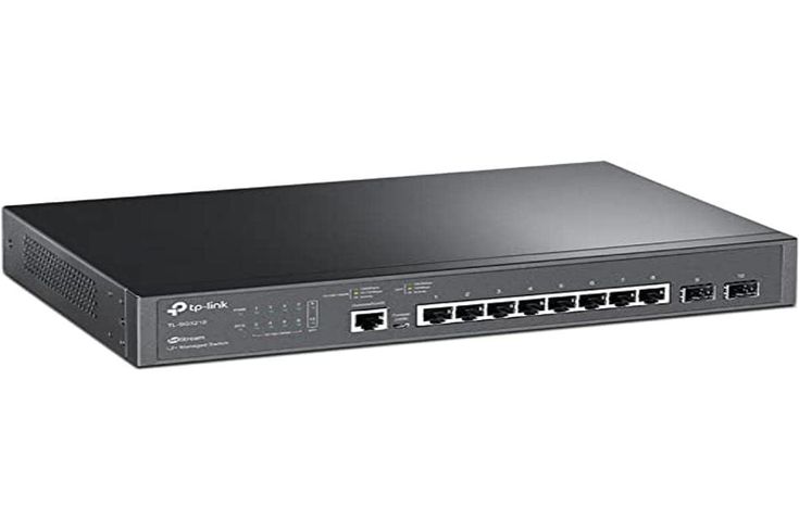 Cisco SG350-28 Managed