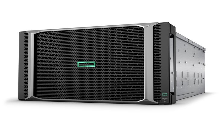Server