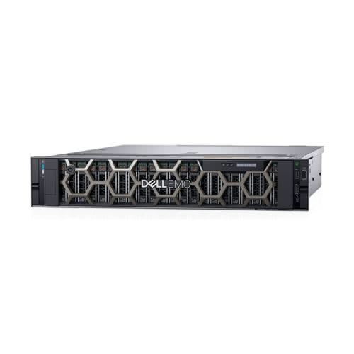 HP ProLiant ML30