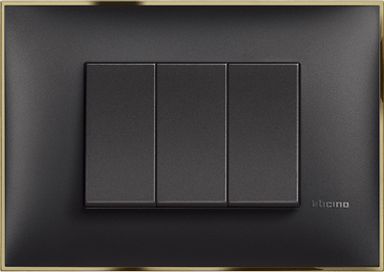 Network Switch