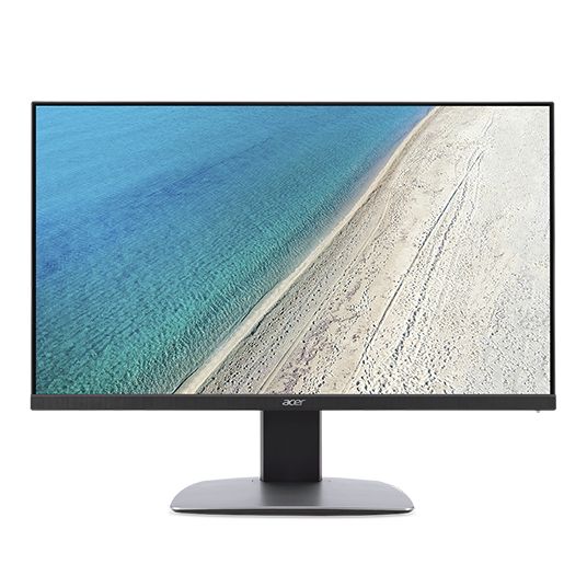 Acer 27 Inch Gaming