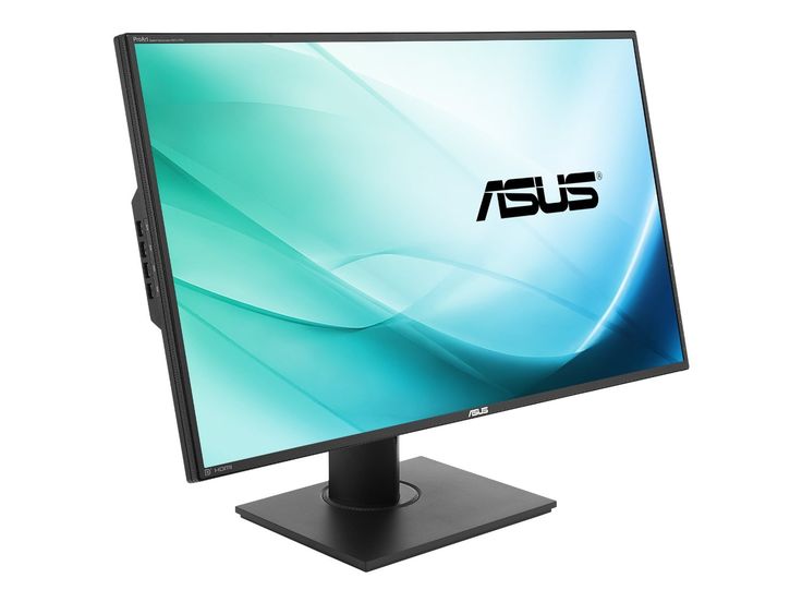 Asus 27 Inch Gaming