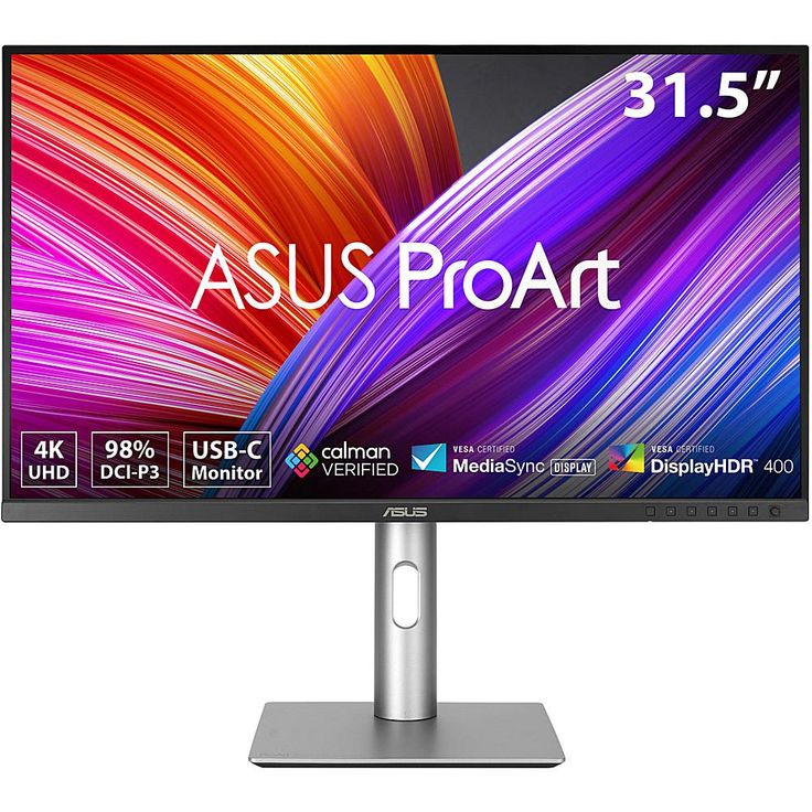 Asus 24 Inch Gaming
