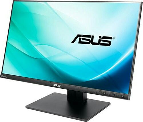 Asus 32 Inch Monitor