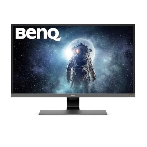BenQ 24 Inch Monitor