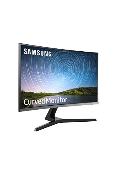 Samsung 24 Inch Monitor