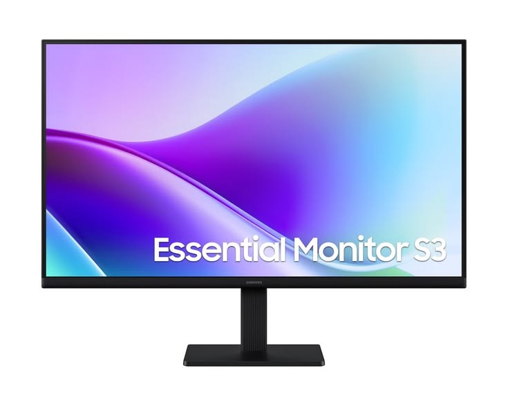 Samsung 27 Inch Curved