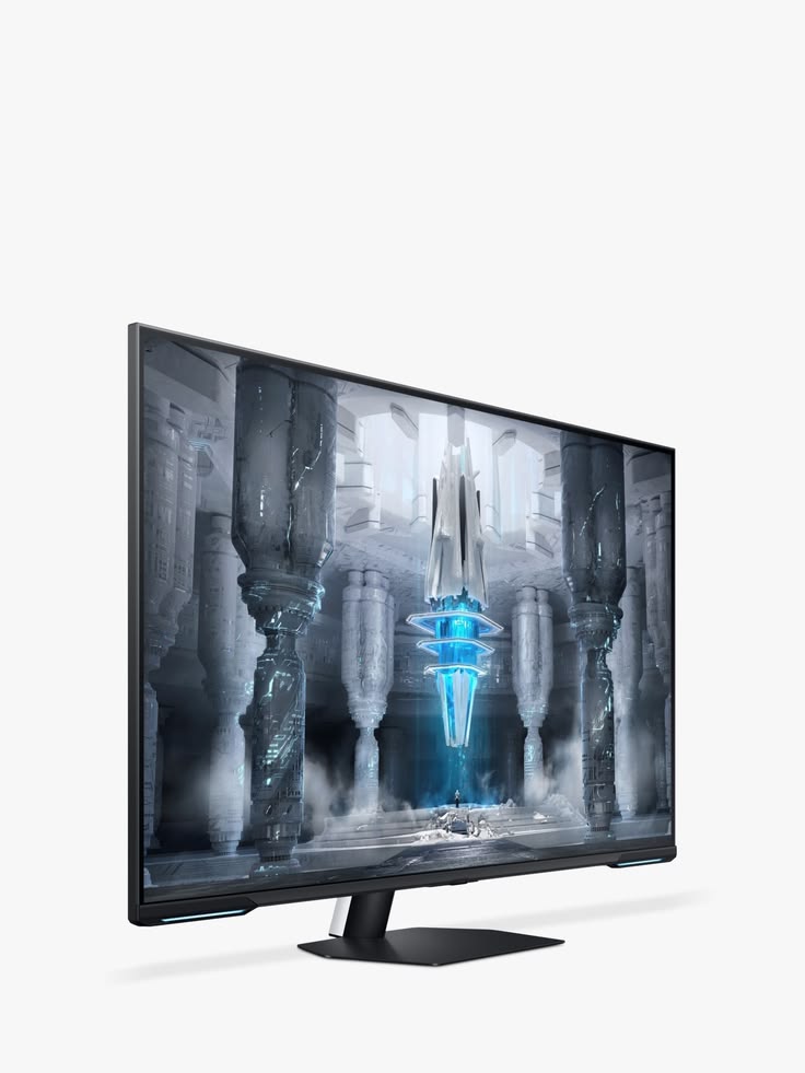 Samsung 32 Inch Curved
