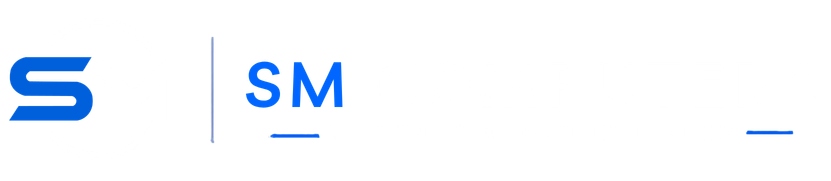 SM Computers